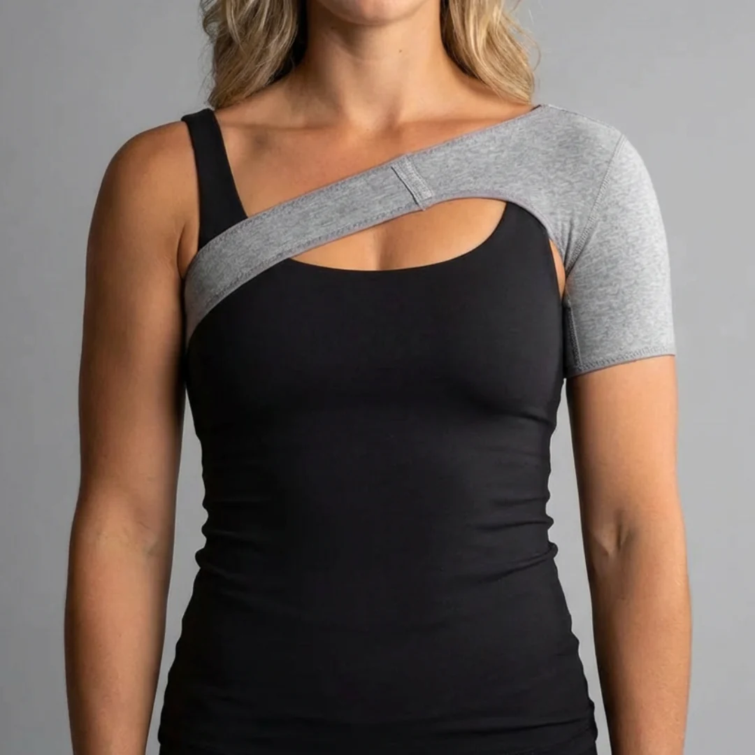 No Shipping Protection